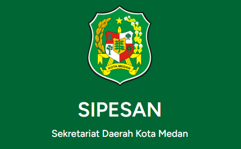 SIPESAN